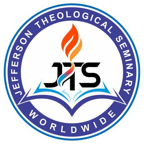 Jefferson Theological Seminary